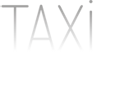 Logo Taxi de la marne
