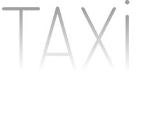 Taxi de la Marne